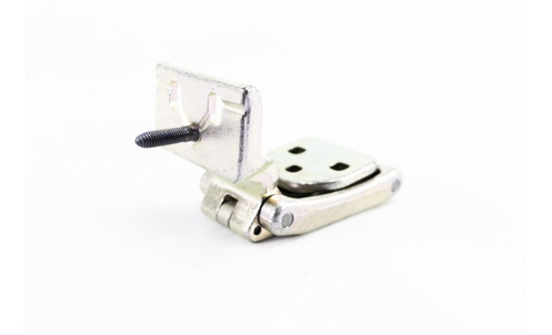 DOBRADICA METAL COMUM PORTA V - 844009783R - 