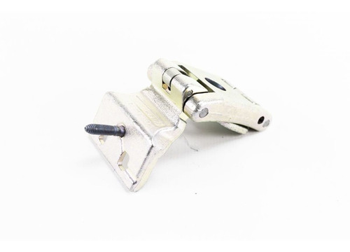 DOBRADICA METAL COMUM PORTA V - 844009783R - 