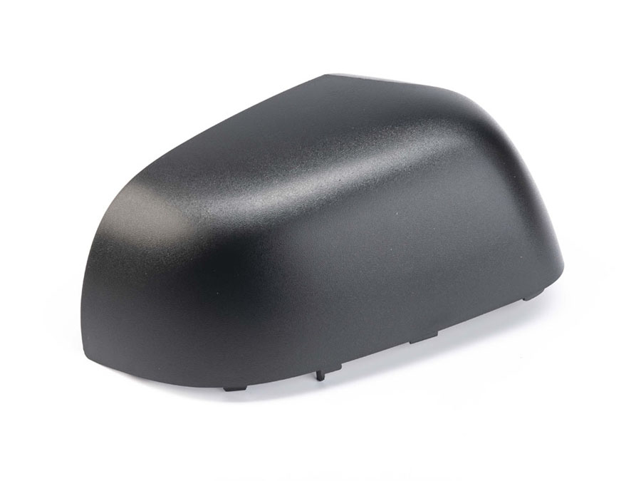 COBERTURA PLASTICA RETROVISO EXTERNO - 963747626R - 