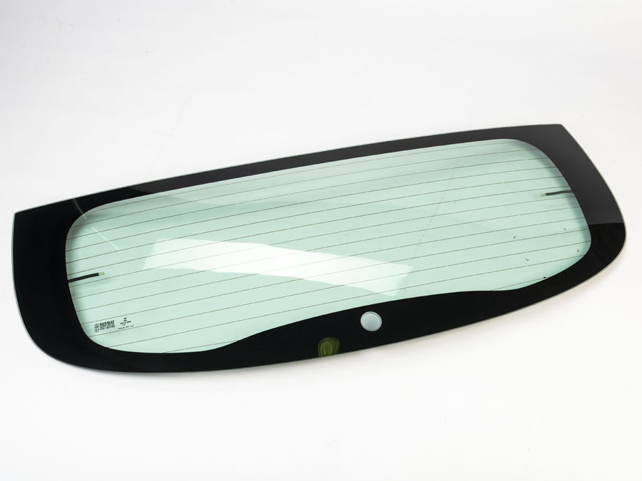 VIDRO TRASEIRO COM SISTEMA AQUECIMENTO - 903009282R - 