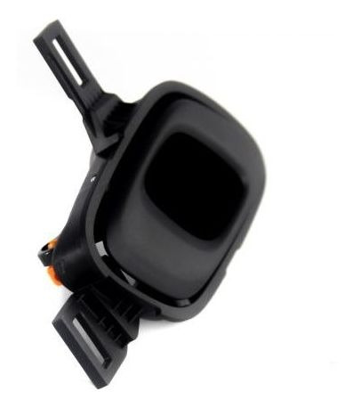 CONJUNTO COMANDO ABERTURA INTERNA PORTAS - 806712607R - 