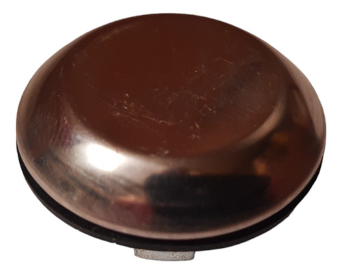 FECHADURA METAL PORTA-MALAS - 905036543R - 