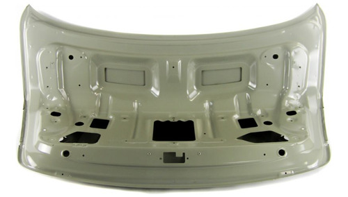 TAPA BAUL L38 - 901000107R - 
