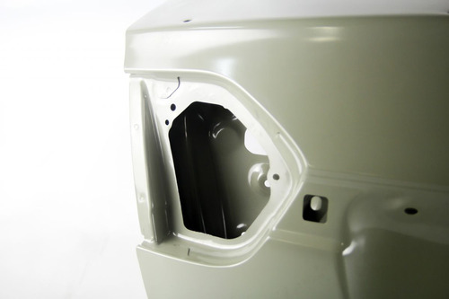 TAPA BAUL L38 - 901000107R - 