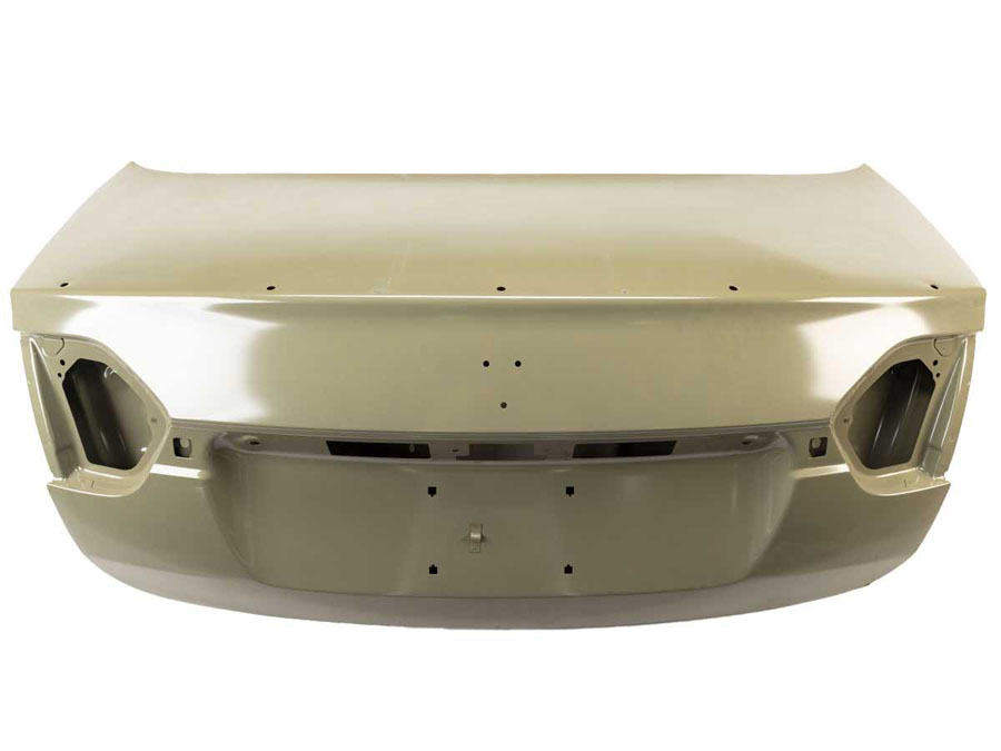 TAPA BAUL L38 - 901000107R - 
