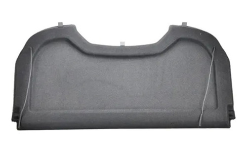TAMPAO INTERNO TRASEIRO CARROCARIA DE - 799223129R - 
