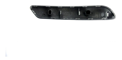 COBERTURA PUXADOR PLASTICO PORTA - 809602555R - 