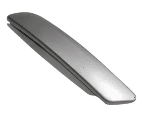 TAMPA PLASTICA EM ABS (ACRILONITRILA BUT - 809609485R - 