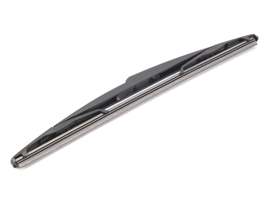 BRAÇO LIMPADOR PARABRISA - 287900968R - Duster, DUSTER OROCH
