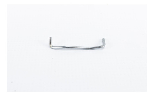 HASTE FECHADURA TAMPA PORTA MAL - 905069365R - 