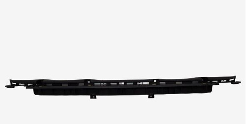 SUPPORT CTL BOUCL - 850427214R - 
