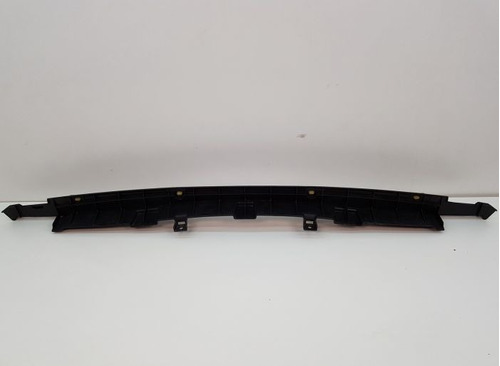 SUPPORT CTL BOUCL - 850427214R - 
