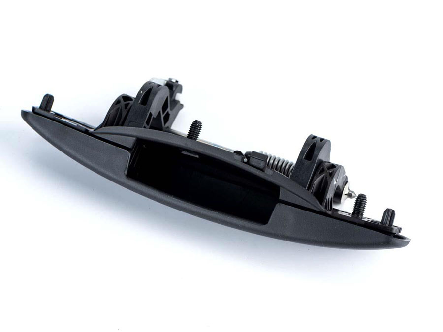 MACANETA PLASTICO VEICULO AUTOMO - 806079580R - Sandero, Duster, Diversos