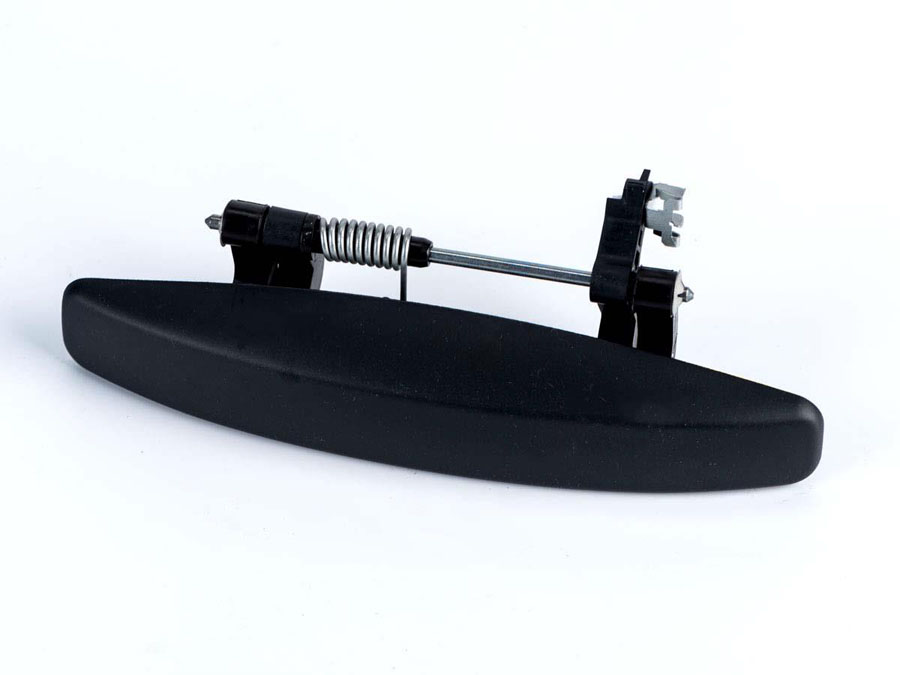 MACANETA PLASTICO VEICULO AUTOMO - 806079580R - Sandero, Duster, Diversos