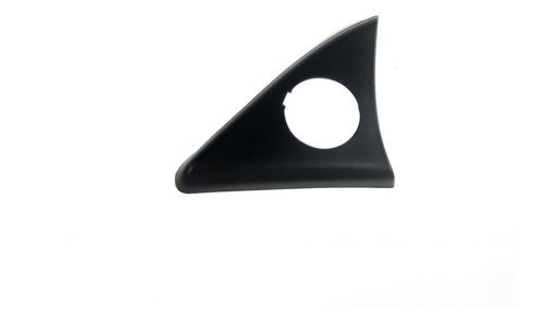 COBERTURA INTERNO ESPELHO RETROVISOR - 802932404R - 