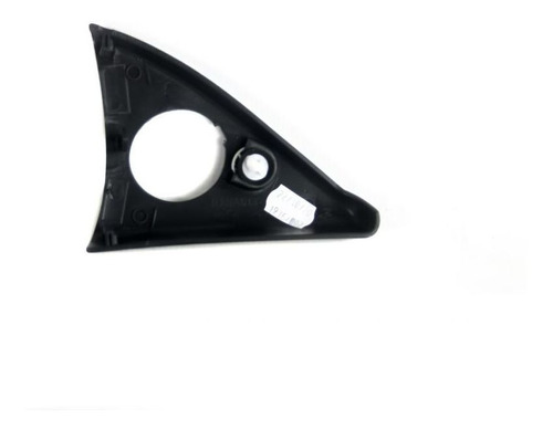 COBERTURA INTERNO ESPELHO RETROVISOR - 802932404R - 