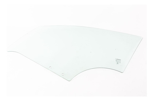 VIDRO PORTA - 803019036R - 