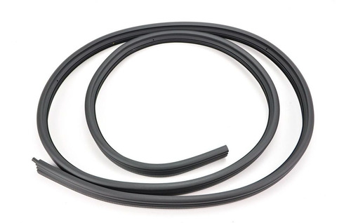 MOLDURA BORRACHA VEDAÇAO PORTA - 808333086R - Kwid, Diversos