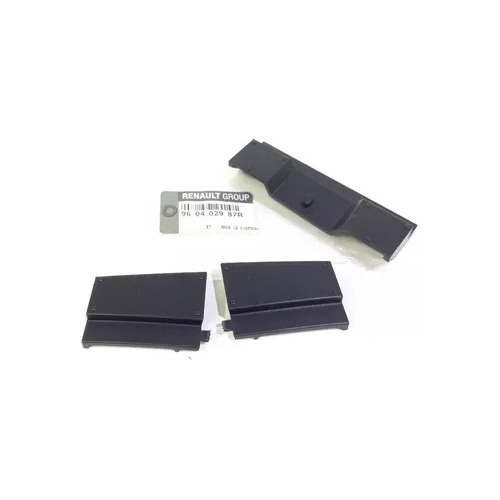 GUARNICOES PLASTICA VEDACAO VEICUL - 960402987R - Megane, Diversos