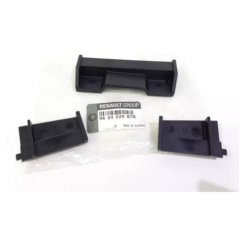 GUARNICOES PLASTICA VEDACAO VEICUL - 960402987R - Megane, Diversos