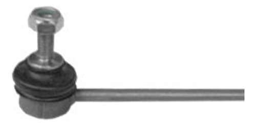 SUSPENSÃO DIANTEIRA - 508774 - 