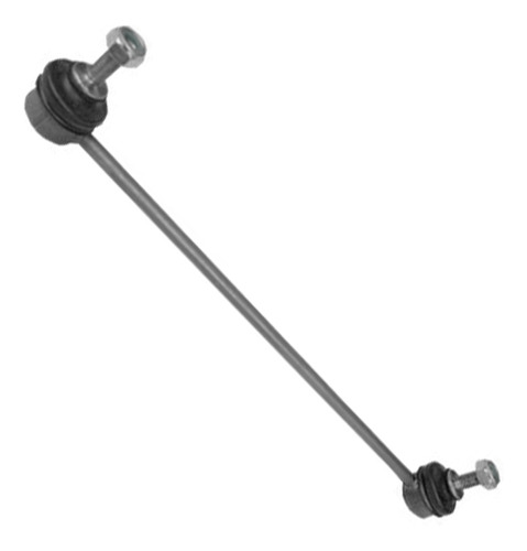 SUSPENSÃO DIANTEIRA - 508774 - 