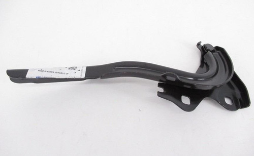 Dobradiça capuz motor - 84304688 - 