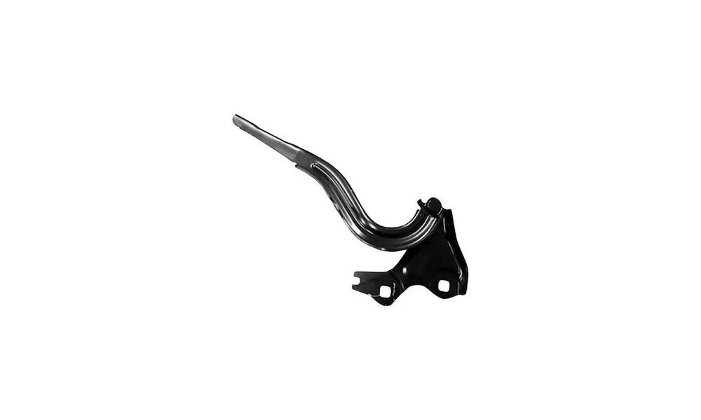 Dobradiça capuz motor - 84304688 - 