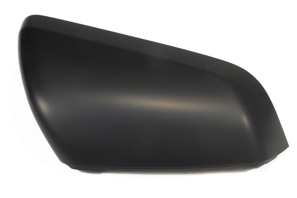 Tampa superior carcaça espelho retrovisor externo - 84305415 - Equinox