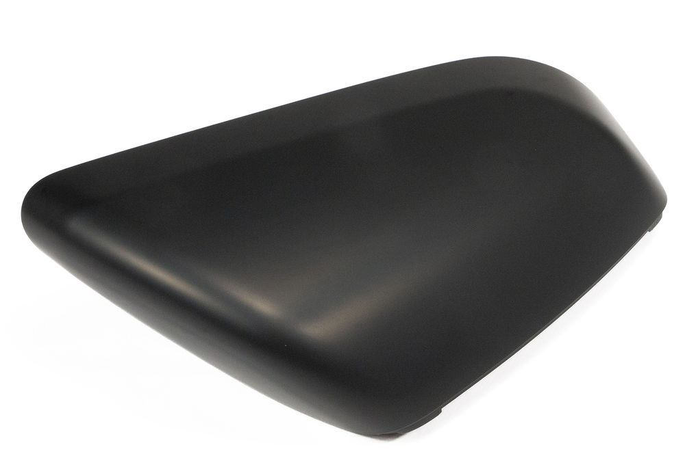 Tampa superior carcaça espelho retrovisor externo - 84305415 - Equinox