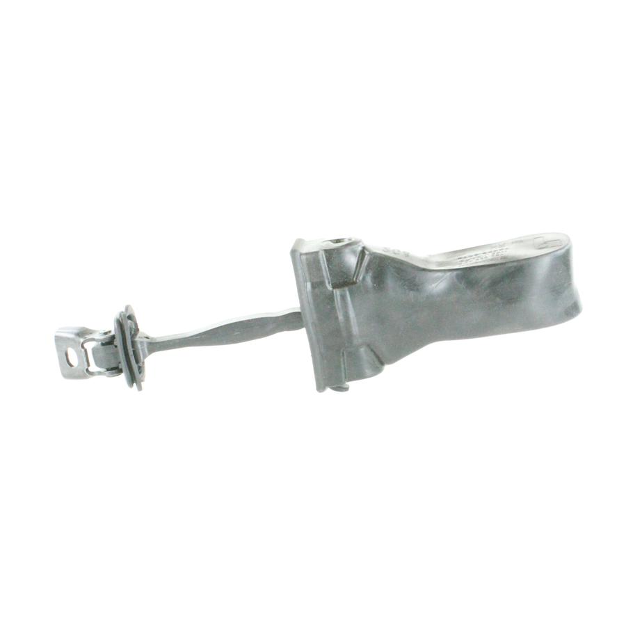 Limitador Abertura Porta Traseiro - 6EA839179B - Polo, Virtus, Nivus