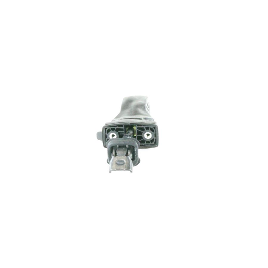 Limitador Abertura Porta Traseiro - 6EA839179B - Polo, Virtus, Nivus