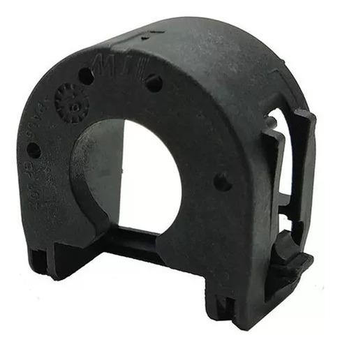 SUPORTE COXIM RADIADOR - 1312A4 - 