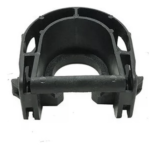 SUPORTE COXIM RADIADOR - 1312A4 - 