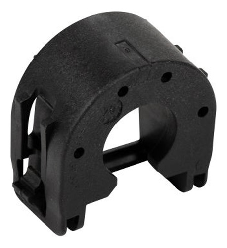 SUPORTE COXIM RADIADOR - 1312A4 - 