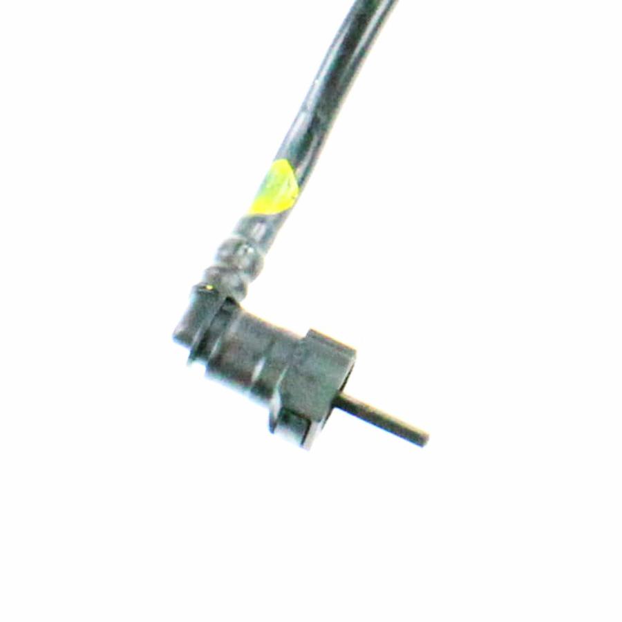 Mangueira Combustível - 5Z0201293R - SpaceFox, Fox