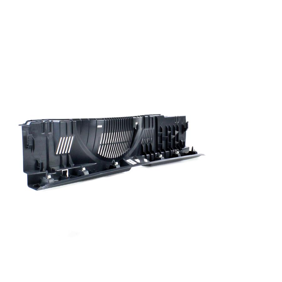 Soleira Porta-malas - 2GP863459BKJ1 - T-Cross
