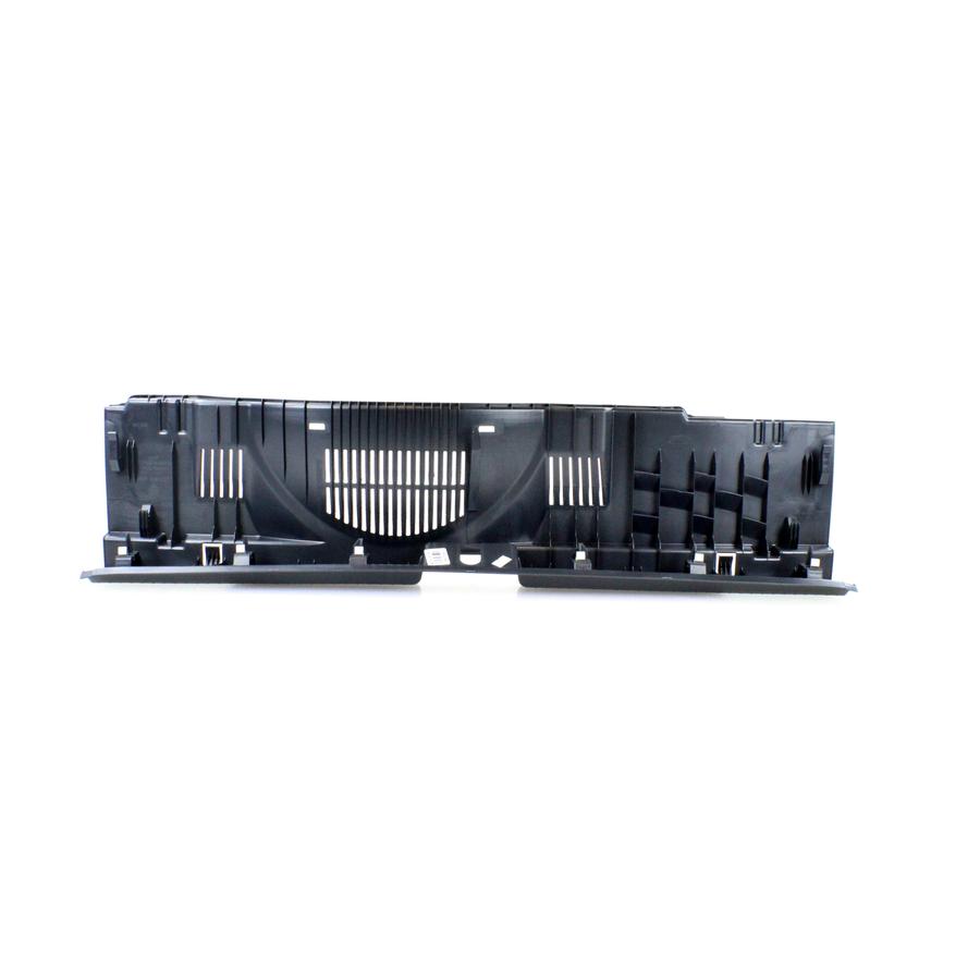 Soleira Porta-malas - 2GP863459BKJ1 - T-Cross