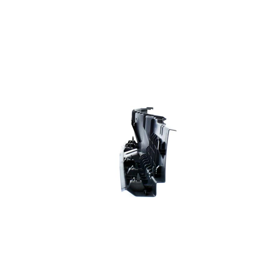 Soleira Porta-malas - 2GP863459BKJ1 - T-Cross