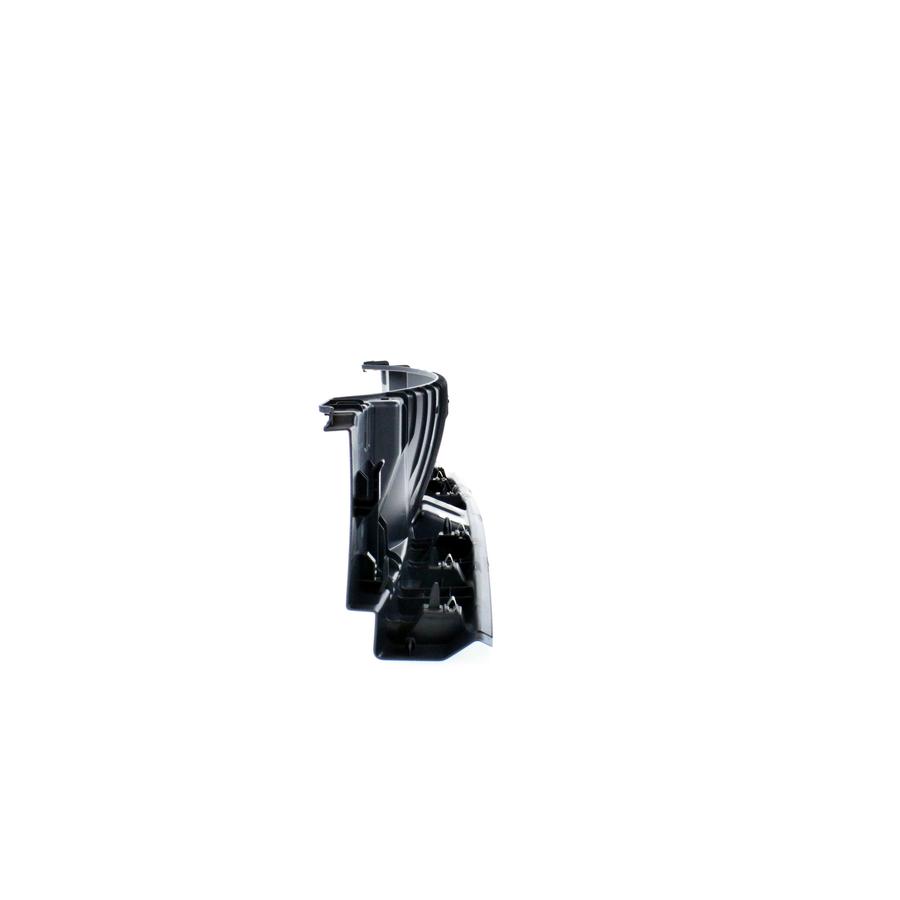 Soleira Porta-malas - 2GP863459BKJ1 - T-Cross