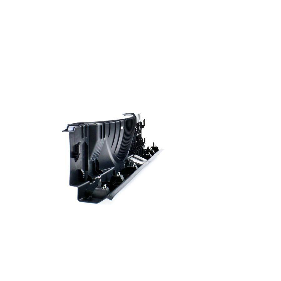 Soleira Porta-malas - 2GP863459BKJ1 - T-Cross