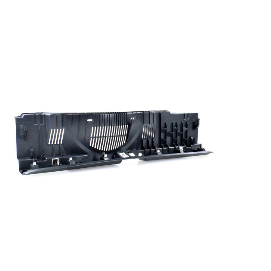 Soleira Porta-malas - 2GP863459BKJ1 - T-Cross