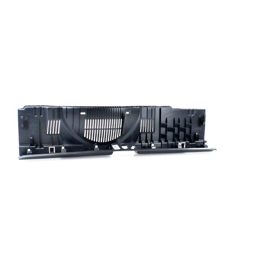 Soleira Porta-malas - 2GP863459BKJ1 - T-Cross