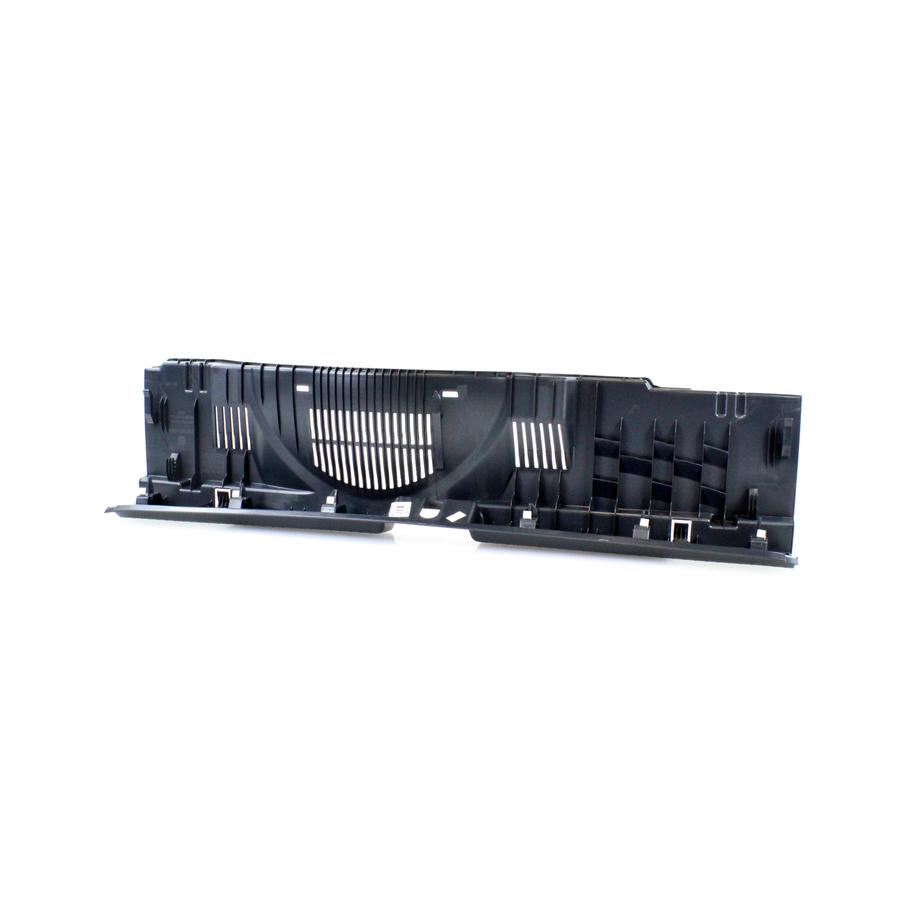 Soleira Porta-malas - 2GP863459BKJ1 - T-Cross