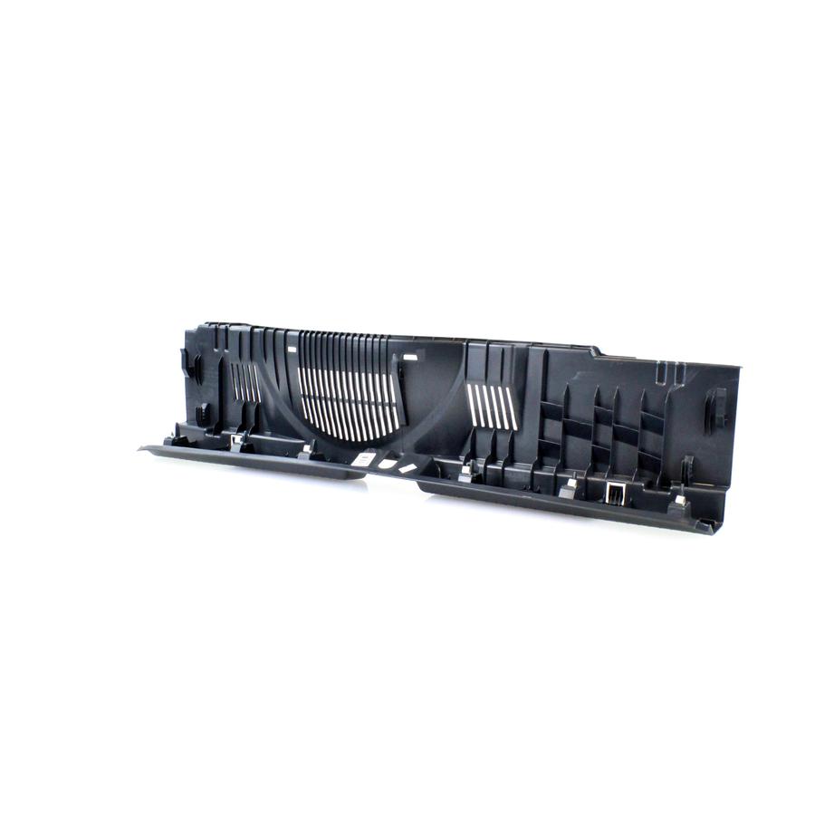 Soleira Porta-malas - 2GP863459BKJ1 - T-Cross