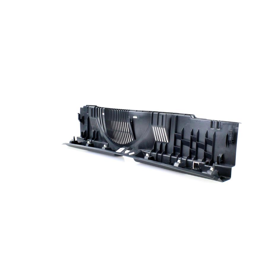 Soleira Porta-malas - 2GP863459BKJ1 - T-Cross