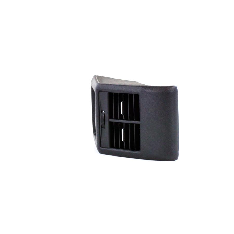 Moldura Painel Central - 6EA864298DPW - Polo, Virtus, Nivus