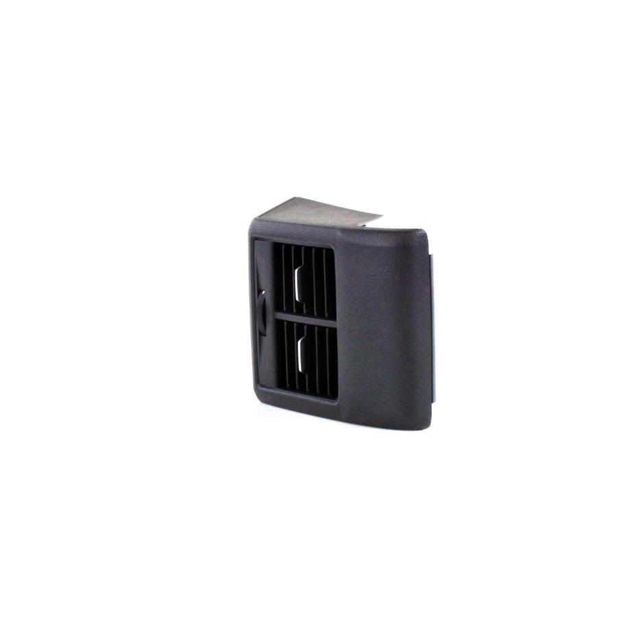 Moldura Painel Central - 6EA864298DPW - Polo, Virtus, Nivus
