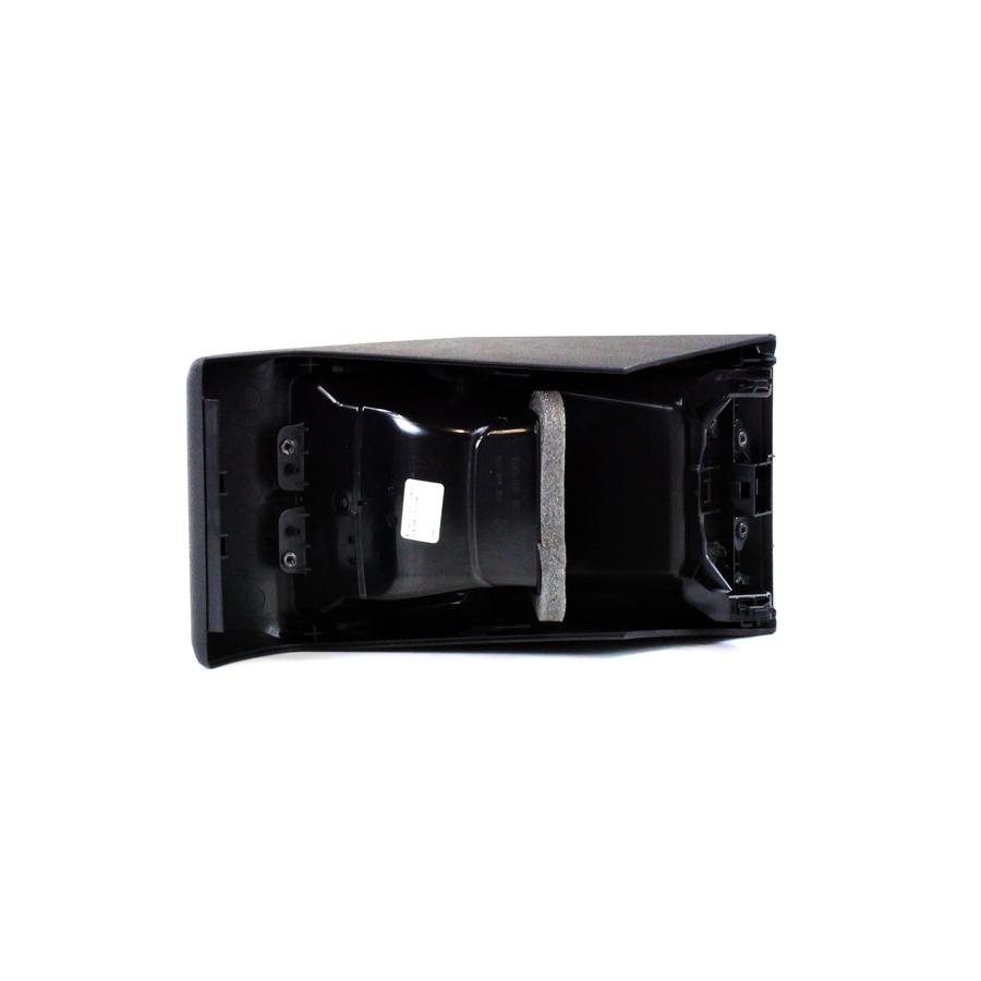 Moldura Painel Central - 6EA864298DPW - Polo, Virtus, Nivus
