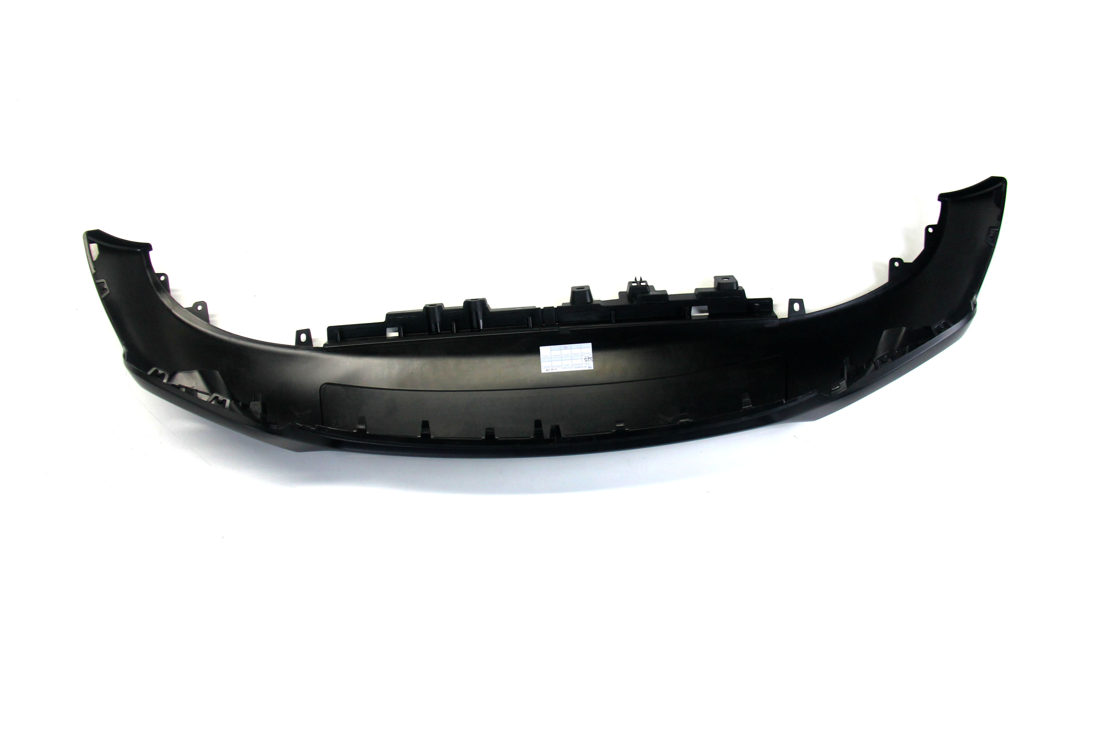 MOLDURA PARACHOQUE DIANTEIRO - 98214400XT - C4